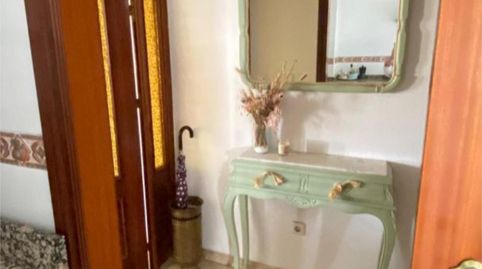 Foto 2 de Piso en venta en Calle Gerión, 6, San Carlos - San José, Sevilla Capital