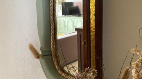 Foto 3 de Piso en venta en Calle Gerión, 6, San Carlos - San José, Sevilla Capital