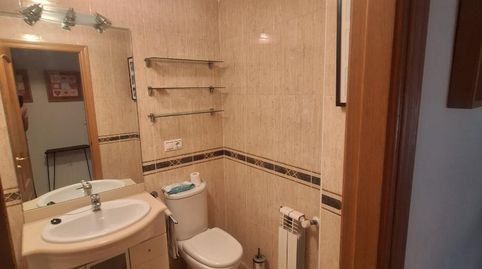 Photo 3 of Flat for rent in Rua Antonio Roman, 8, Barrocanes, Ourense Capital