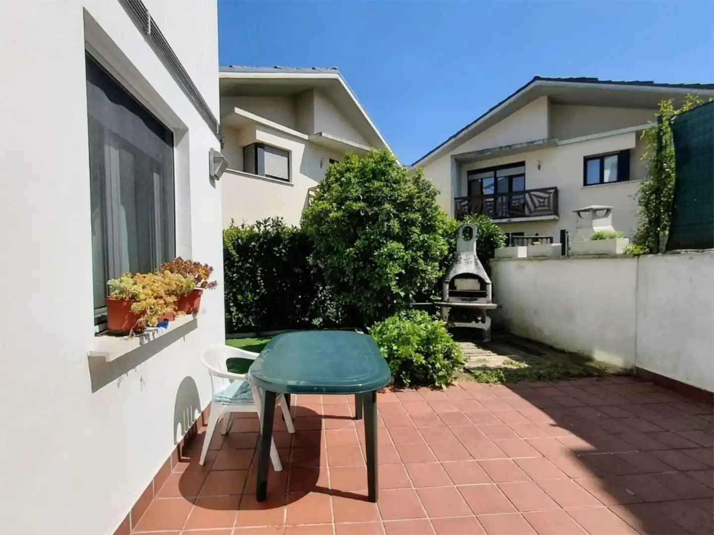 Piso en venta en Amalkor Kalea, 5, Aduna