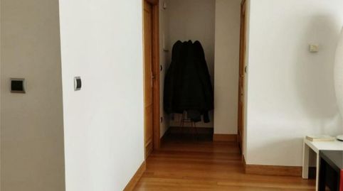 Foto 5 de Pis en venda a Amalkor Kalea, 5, Aduna, Gipuzkoa