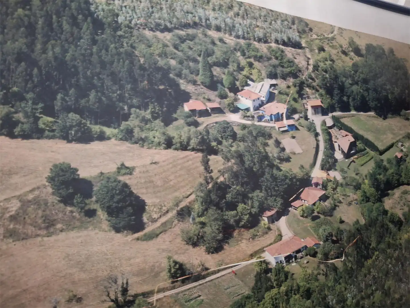 Fabrik Grundstücke zum Verkauf in RS-4, 60, Ribadesella