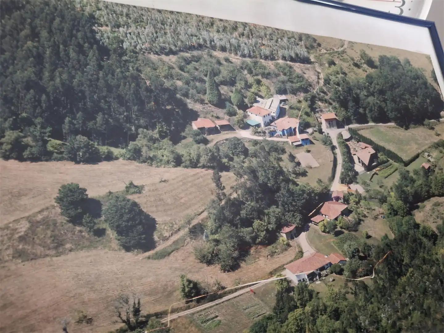 Fabrik Grundstücke zum Verkauf in Ribadesella