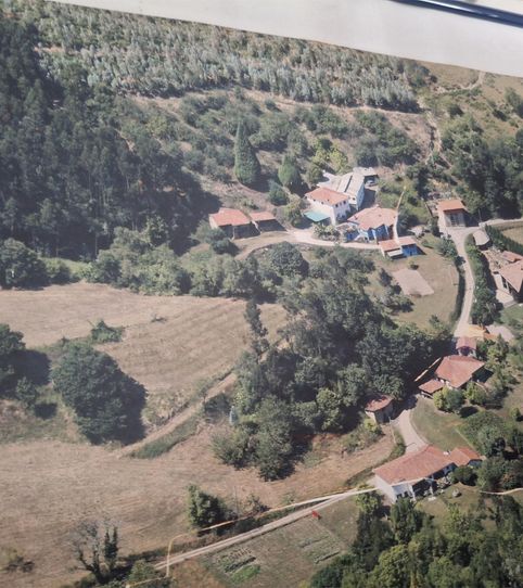 Photo 2 of Industrial land for sale in Rs-4, 60, Ribadesella, Asturias