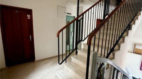 Foto 2 de Pis en venda a César Casariego - Santa Clara - Nuevo Obrero, Santa Cruz de Tenerife Capital