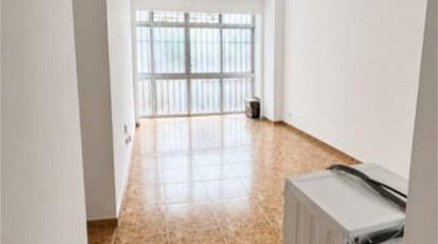 Foto 3 de Pis en venda a César Casariego - Santa Clara - Nuevo Obrero, Santa Cruz de Tenerife Capital