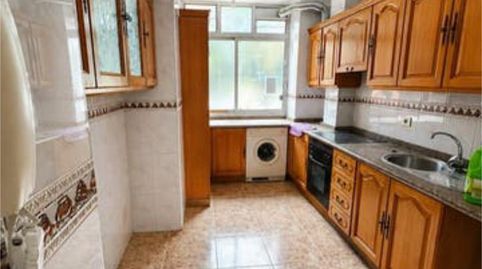 Foto 4 de Pis en venda a César Casariego - Santa Clara - Nuevo Obrero, Santa Cruz de Tenerife Capital