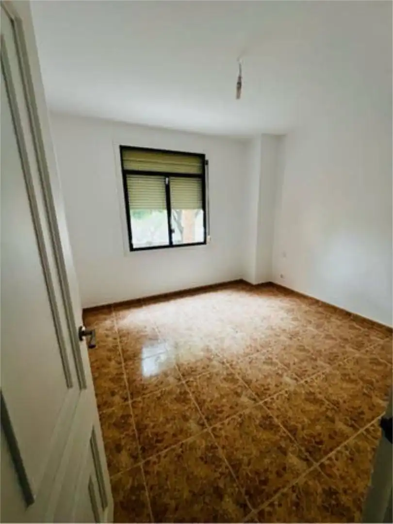 Wohnung zum Verkauf in César Casariego - Santa Clara - Nuevo Obrero Schlafzimmer von Wohnung zum Verkauf in Santa Cruz de Tenerife mit Privatgarten