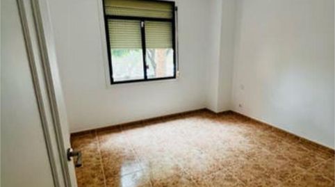 Foto 5 de Pis en venda a César Casariego - Santa Clara - Nuevo Obrero, Santa Cruz de Tenerife Capital