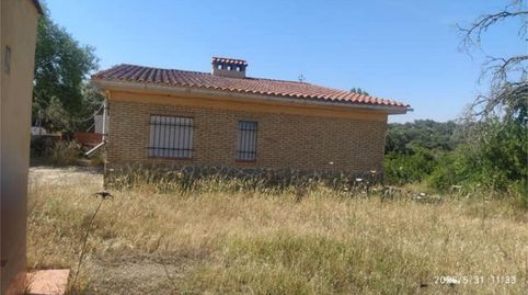 Casa adosada en venda a Los Lagos, Guillena - imatge 3 Foto 3 de Casa adosada en venda a Los Lagos, Guillena