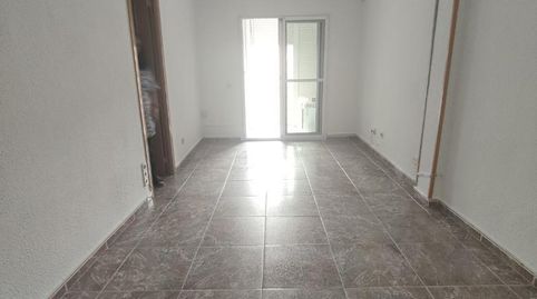 Foto 3 de Piso de alquiler en Avenida Aragón, 4, Juan de la Cierva, Getafe