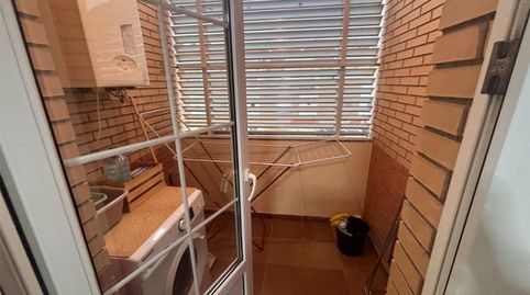 Photo 2 of Flat for rent in Calle Juán Gómez Bravo, 1, Sur, Mérida