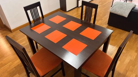 Photo 5 of Flat for rent in Calle Juán Gómez Bravo, 1, Sur, Mérida