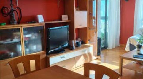 Foto 2 de Piso en venta en El Puerto, Coslada