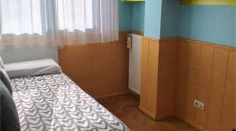 Foto 3 de Piso en venta en El Puerto, Coslada