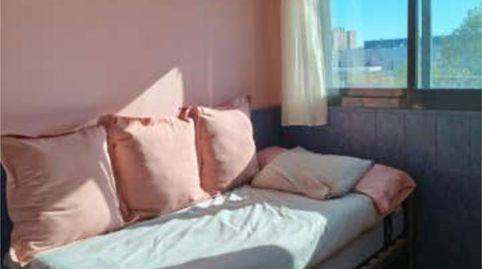 Foto 4 de Piso en venta en El Puerto, Coslada