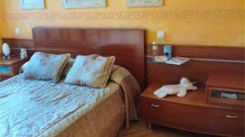 Foto 5 de Piso en venta en El Puerto, Coslada