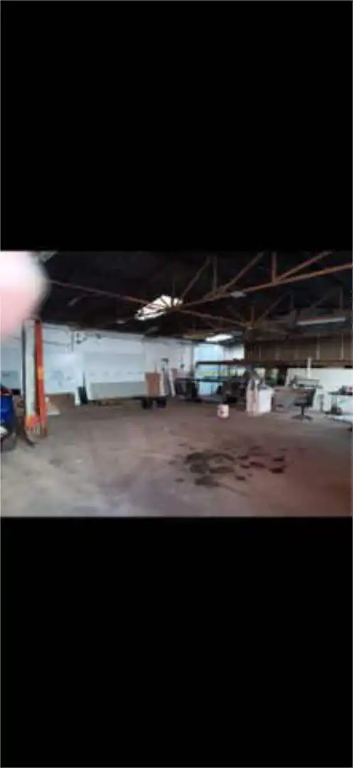 Fabrikhallen zur Miete in San Claudio - La Chantría Fabrikhallen zur Miete in León Capital