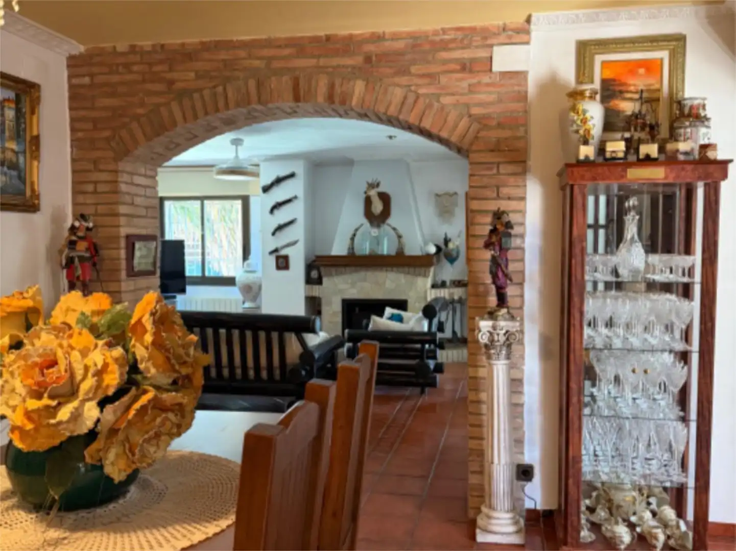 Casa o xalet en venda a Carrer Noucentisme, 2, Tarraco Casa o xalet en venda en Cambrils amb Terrassa i Piscina