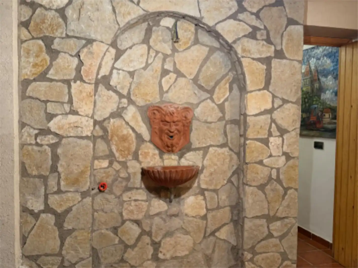 Casa o xalet en venda a Carrer Noucentisme, 2, Tarraco Casa o xalet en venda en Cambrils amb Terrassa i Piscina