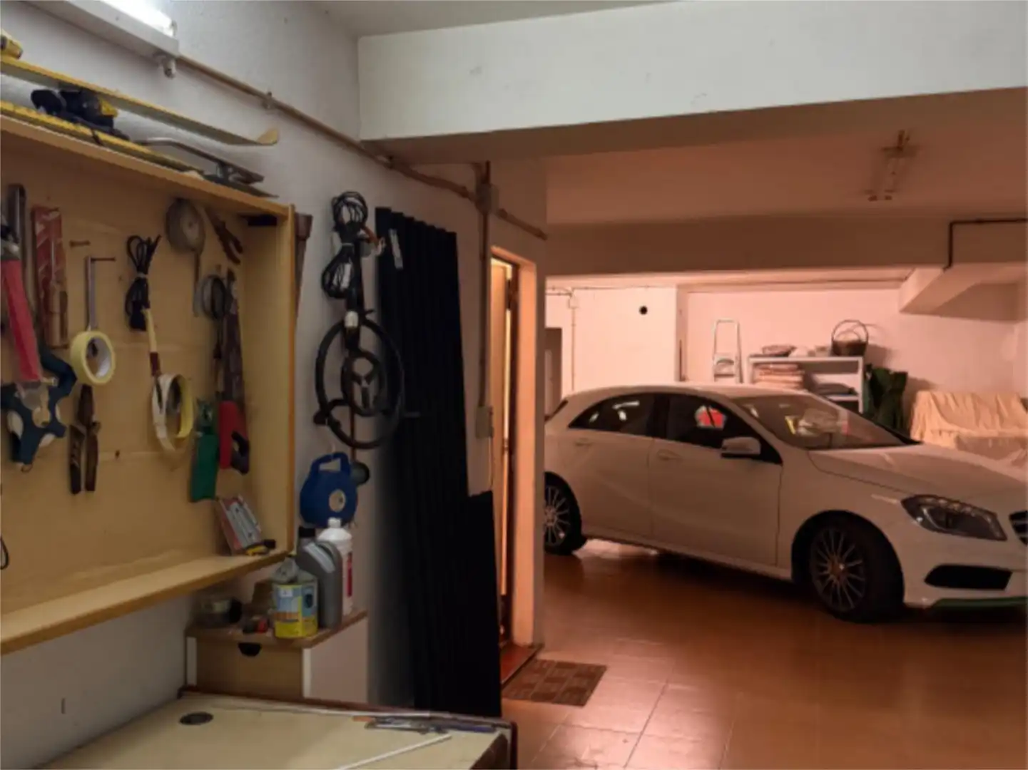 Casa o xalet en venda a Carrer Noucentisme, 2, Tarraco Casa o xalet en venda en Cambrils amb Terrassa i Piscina