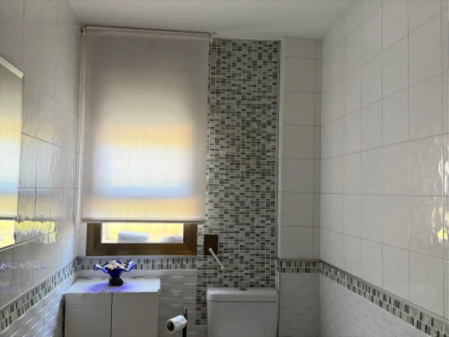 Casa o xalet en venda a Carrer Noucentisme, 2, Tarraco Bany de Casa o xalet en venda en Cambrils amb Terrassa i Piscina