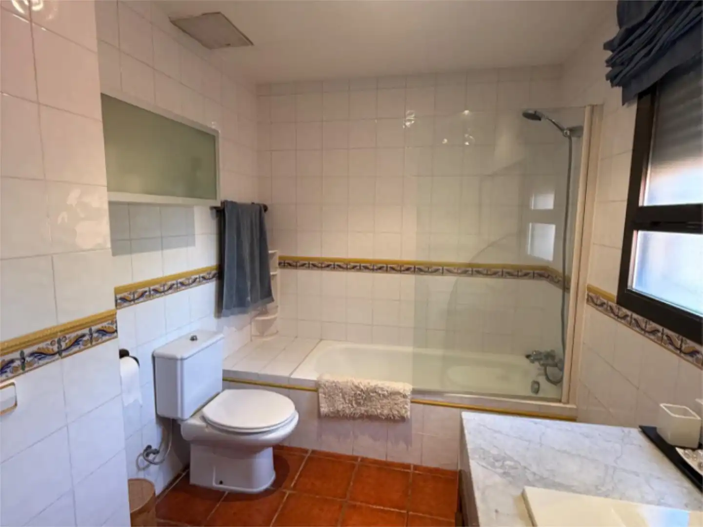 Casa o xalet en venda a Carrer Noucentisme, 2, Tarraco Bany de Casa o xalet en venda en Cambrils amb Terrassa i Piscina