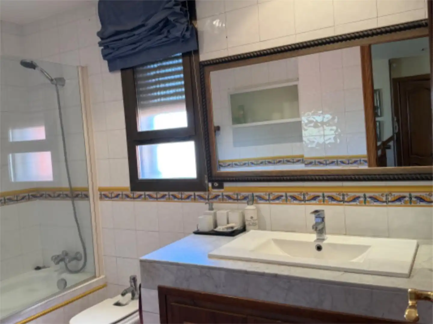Casa o xalet en venda a Carrer Noucentisme, 2, Tarraco Bany de Casa o xalet en venda en Cambrils amb Terrassa i Piscina