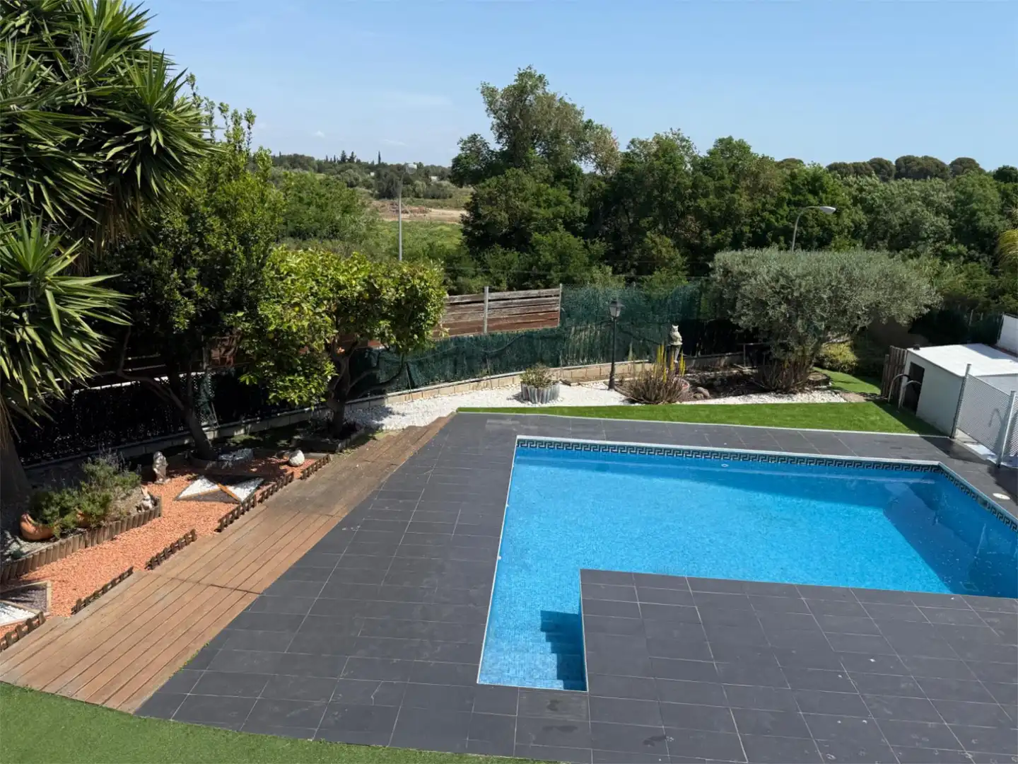 Casa o xalet en venda a Carrer Noucentisme, 2, Tarraco Piscina de Casa o xalet en venda en Cambrils amb Terrassa i Piscina