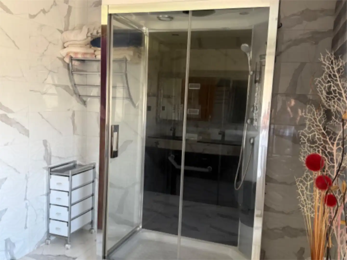 Casa o xalet en venda a Carrer Noucentisme, 2, Tarraco Bany de Casa o xalet en venda en Cambrils amb Terrassa i Piscina