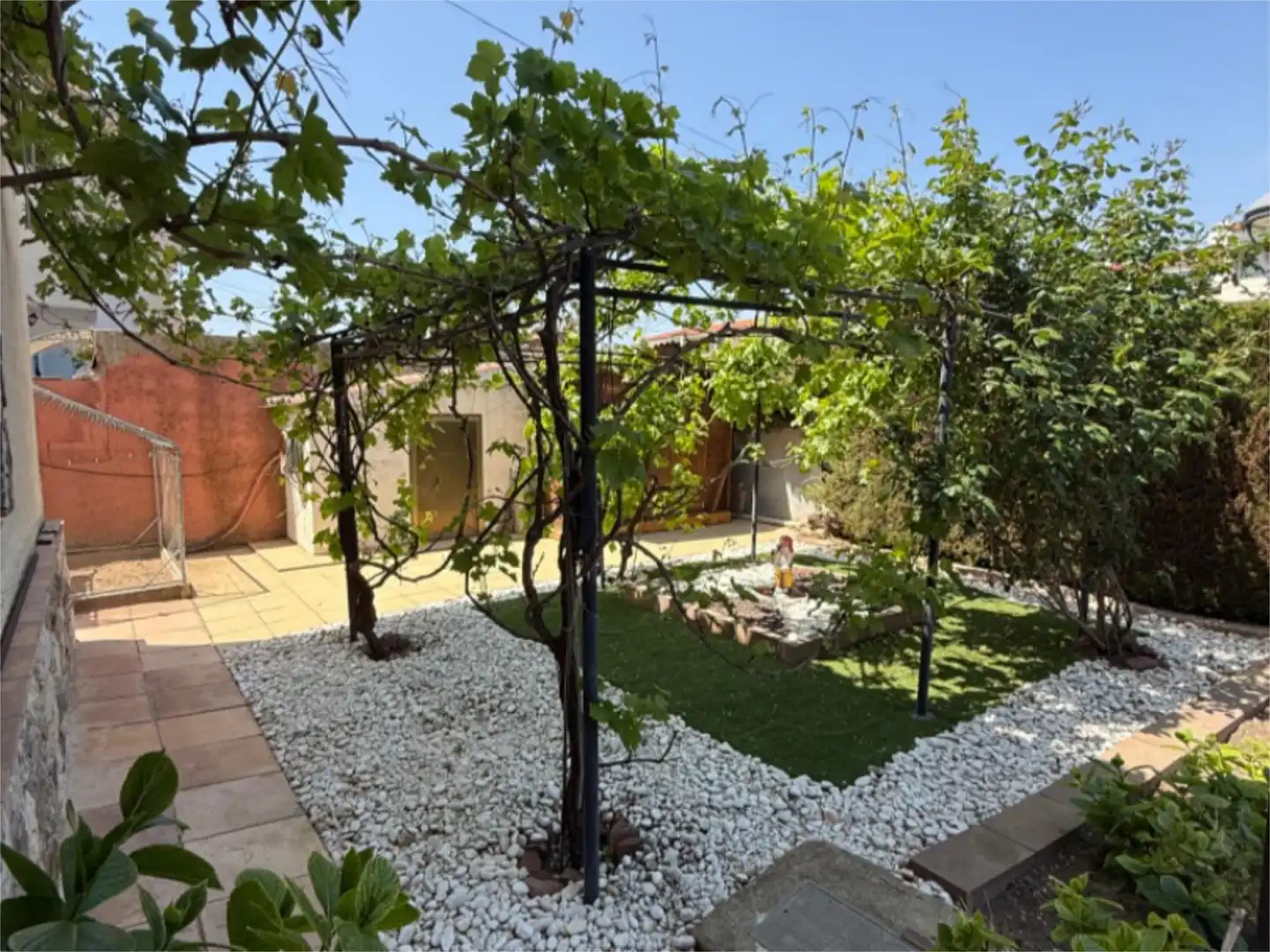 Casa o xalet en venda a Carrer Noucentisme, 2, Tarraco Jardí de Casa o xalet en venda en Cambrils amb Terrassa i Piscina
