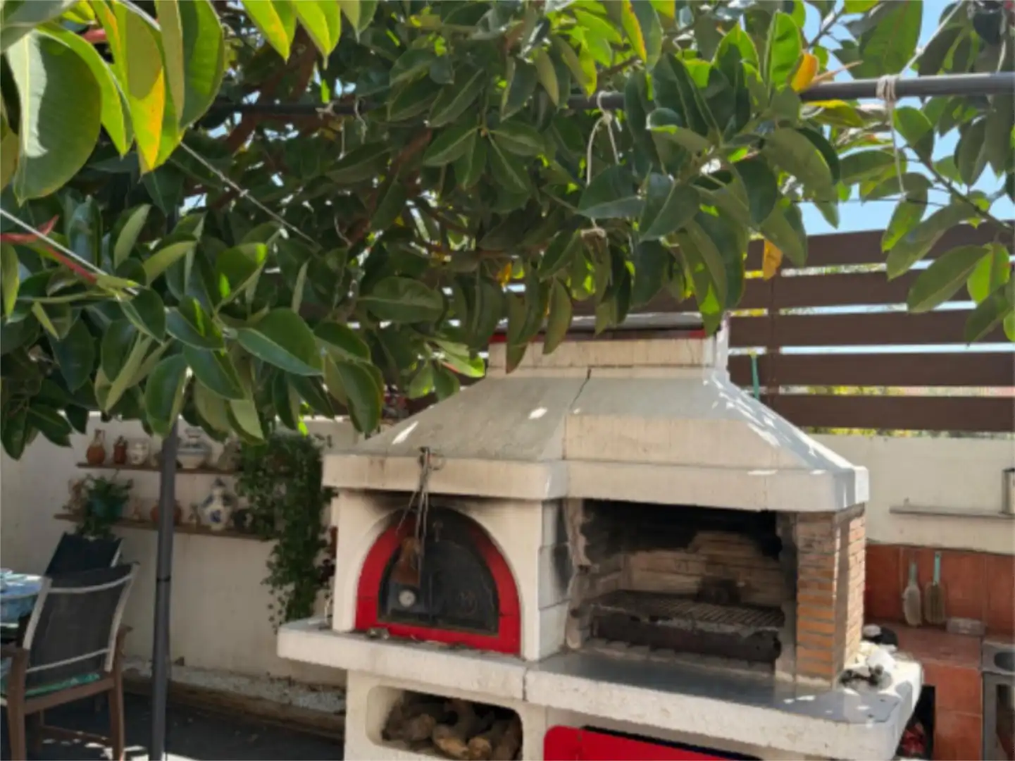 Casa o xalet en venda a Carrer Noucentisme, 2, Tarraco Casa o xalet en venda en Cambrils amb Terrassa i Piscina