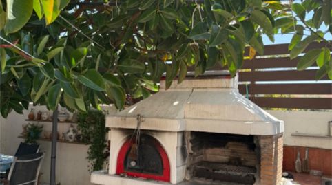 Foto 5 de Casa o xalet en venda a Carrer Noucentisme, 2, Tarraco, Cambrils