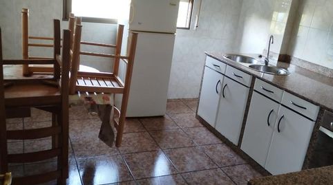 Photo 2 of Flat for rent in Rúa Carballo Do Marco, 27, A Cañiza , Pontevedra