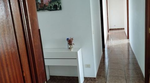 Photo 3 of Flat for rent in Rúa Carballo Do Marco, 27, A Cañiza , Pontevedra