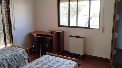 Photo 4 of Flat for rent in Rúa Carballo Do Marco, 27, A Cañiza , Pontevedra