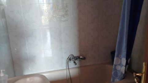 Photo 5 of Flat for rent in Rúa Carballo Do Marco, 27, A Cañiza , Pontevedra