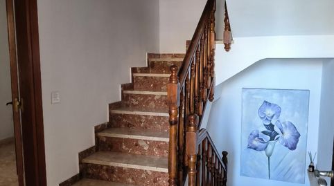 Foto 4 von Maisonette zum Verkauf in Calle Sagrada Familia, 48a, Pilar de la Horadada ciudad, Pilar de la Horadada