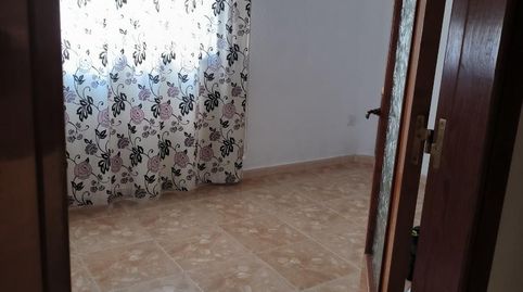 Foto 5 von Maisonette zum Verkauf in Calle Sagrada Familia, 48a, Pilar de la Horadada ciudad, Pilar de la Horadada