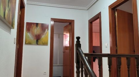 Foto 2 von Maisonette zum Verkauf in Calle Sagrada Familia, 48a, Pilar de la Horadada ciudad, Pilar de la Horadada