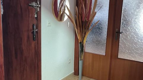 Foto 3 von Maisonette zum Verkauf in Calle Sagrada Familia, 48a, Pilar de la Horadada ciudad, Pilar de la Horadada
