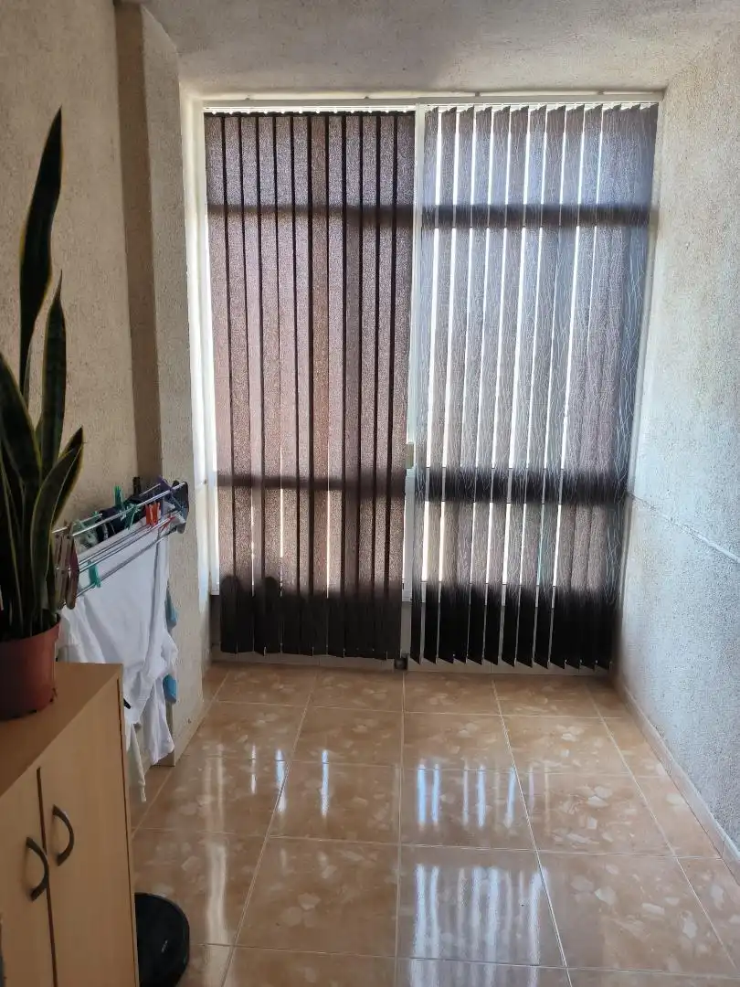 Maisonette zum Verkauf in Pilar de la Horadada mit Balkon