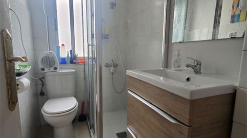 Foto 2 de Pis en venda a Calle Ventilla, 40, Haro, La Rioja