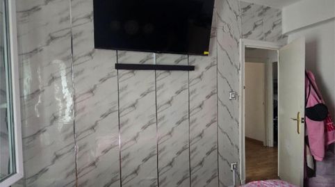 Foto 3 de Pis en venda a Calle Ventilla, 40, Haro, La Rioja