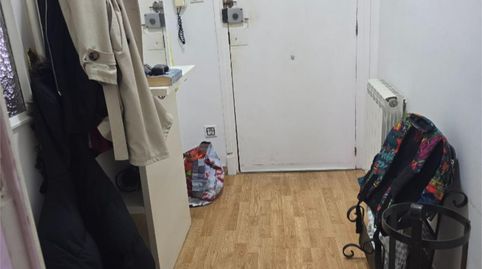 Foto 4 de Pis en venda a Calle Ventilla, 40, Haro, La Rioja