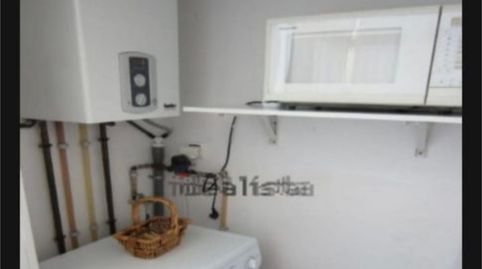 Foto 5 de Pis en venda a Calle Ventilla, 40, Haro, La Rioja