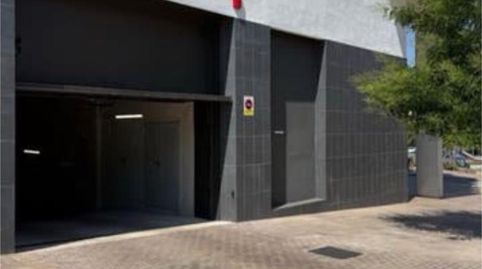 Garaje de alquiler en Martorell, Barcelona - imagen 5 Foto 5 de Garaje de alquiler en Martorell, Barcelona