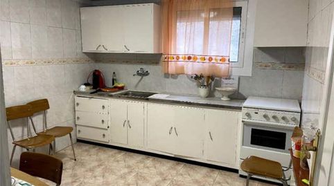 Foto 3 de Casa o xalet en venda a Algerri, Lleida