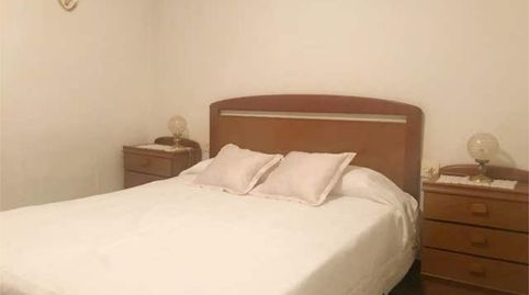 Foto 4 de Casa o xalet en venda a Algerri, Lleida