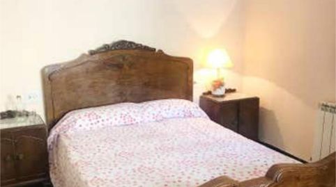 Foto 5 de Casa o xalet en venda a Algerri, Lleida